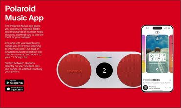 Proyektorlar: Yeni Proyektor Ödənişli çatdırılma — 7