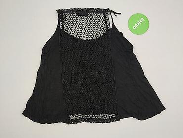 lindex pl: Janina, Bluzka damska, rozmiar XL — 3