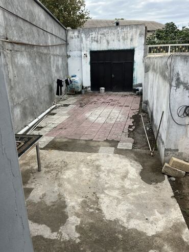 Mətbəx mebeli: Satılır: 2 otaqlı mənzil üçün hazır mətbəx və yataq otağı mebelləri — 11