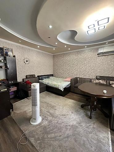 Продажа коттеджей и домов: 4 комнаты, 90 м², 2 соток, Бишкек, Вефа ТЦ Агентство недвижимости — 18
