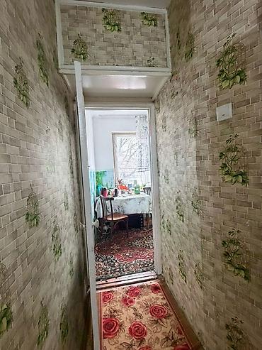 Продажа квартир: 1 комната, 37 м² — 5