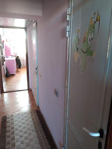 Köhnə tikili: Bakı, Suraxanı, 3 otaqlı, Köhnə tikili, 49 kv. m — 10