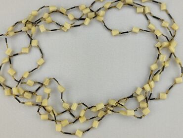 Necklace, Female, condition - Very good
