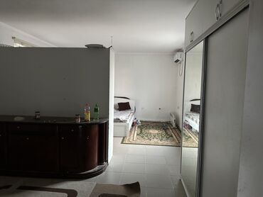 жер уй арендага берилет: Дом, 200 м², 7 комнат, Собственник, ПСО (под самоотделку)