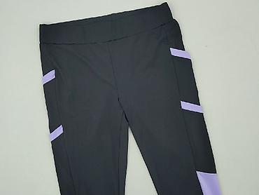 under amour: Legginsy Sportowe damskie, rozmiar 2XL — 1