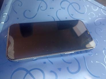 ipad 7: IPhone 13 Pro, Б/у, 256 ГБ, Blue Titanium, 76 % — 1