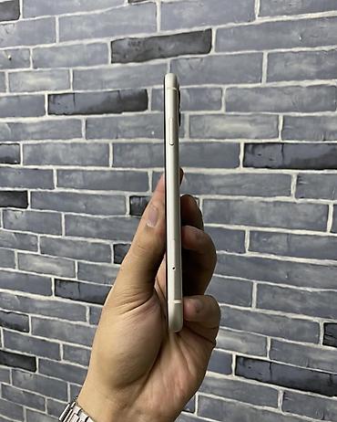 masaj bakü: IPhone 13 Pro Max, 256 GB, Pacific Blue, Zəmanət, Kredit, Simsiz şarj — 6