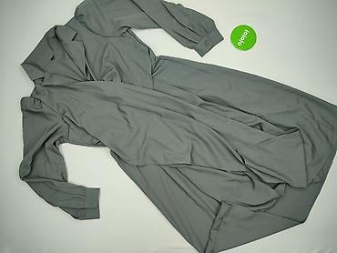 carry aplikacja: Sukienka damska, rozmiar S — 2