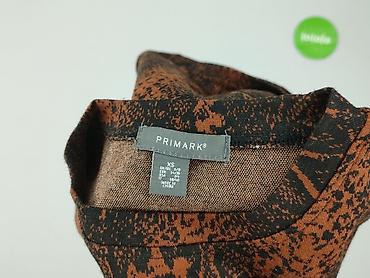 bape: Primark, T-shirt damski, rozmiar XS — 4