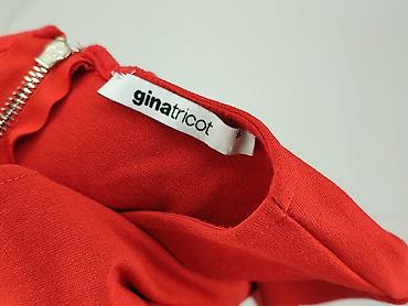 dwustronna: Gina Tricot, Sukienka damska, rozmiar XS — 4