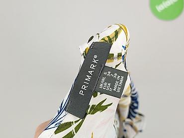 primark topy: Primark, Top damski, rozmiar XS — 5
