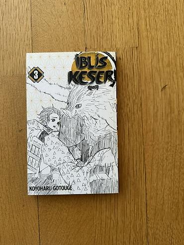 Türk dilinde manga lalafo.az -da Türk dilinde manga
