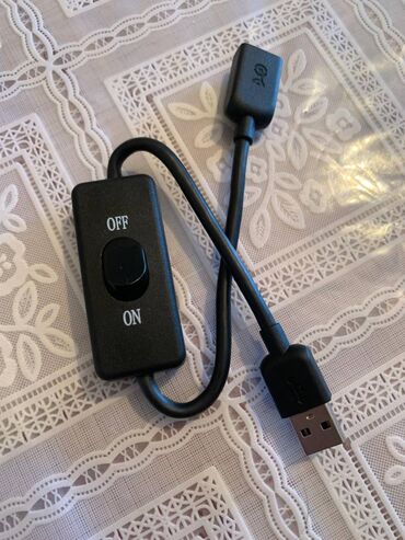 ps4 usb: USB keçirici Az istifadə olunub. Yeni kimidir. Tam işləkdir
