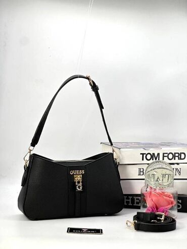 Torbe: Tasne 
pk — 11