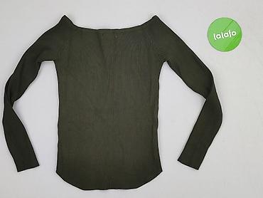 Bluzki: Bluzka damska, rozmiar One size — 3