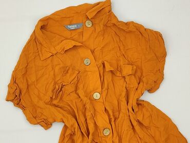 Nutmeg, Women`s shirt, size L (EU 40)