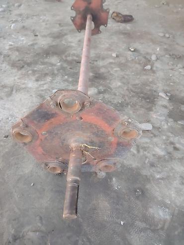 ucuz kask: Məhsul: Metal konstruksiya detallarının dəsti Təsvir: - Uzun — 5