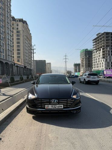 дэу нексия диски на 14 размер: Hyundai Sonata: 2019 г., 2 л, Газ, Седан