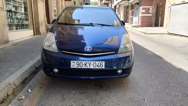 фольксваген поло 1 4: Toyota Prius: 1.4 l | 2008 il Sedan
