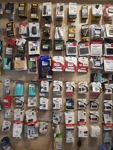 Modemi, ruteri i mrežni uređaji: TP-Link LS1005G 5-portni gigabitni nesmernički switch - 5 RJ-45 porta — 22