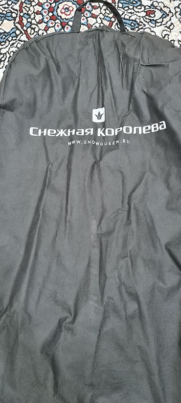 Шубы: Натуpальная норковая шуба с капюшoном!🔥 Шуба в идеальном состоянии,бeз — 9