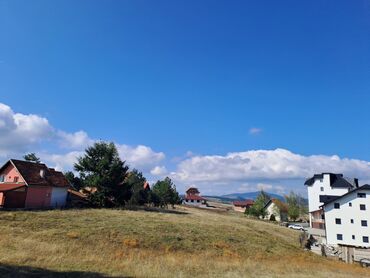Zemljište za izdavanje: 20 ares Građevinarstvo — 4