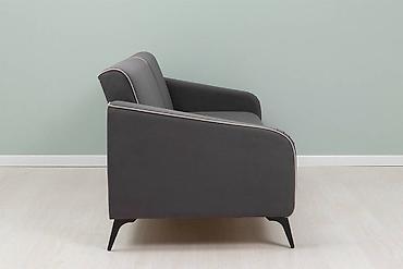 sofa: Прямой диван, Новый, В рассрочку — 3