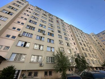 продаю квартиру улан: 2 бөлмө, 66 кв. м, 106-серия жакшыртылган, 1 кабат, Косметикалык ремонт