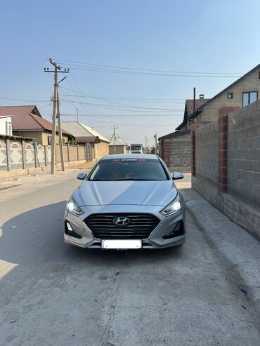 семена огурцов бишкек: Hyundai Sonata 2019,газ 2 объем, аренда сутки 3 000,залог 10 000