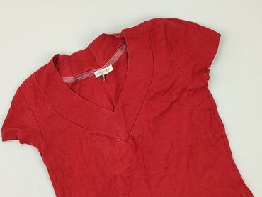 Women`s T-shirt, Laura Ashley, size M (EU 38)