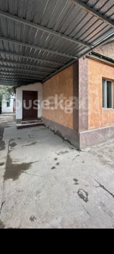 продажа домов в бишкеке дизель: Үй, 90 кв. м, 4 бөлмө, Менчик ээси