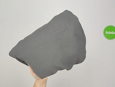 clothes silver: Tatuum, Sukienka damska, rozmiar M — 5
