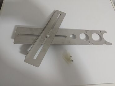 polovan alat iz uvoza: Sablon za rupe, za keramičare 40 cm at lalafo.rs polovan alat iz uvoza: Sablon za rupe, za keramičare 40 cm