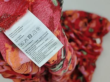 vassyl: H&M, Sukienka damska, rozmiar XL — 5