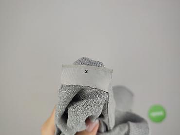 noisy may fleece: Noisy May, Bluza damska
, rozmiar S — 5