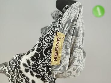 bluski guess: Bluzka damska, rozmiar 4XL — 4