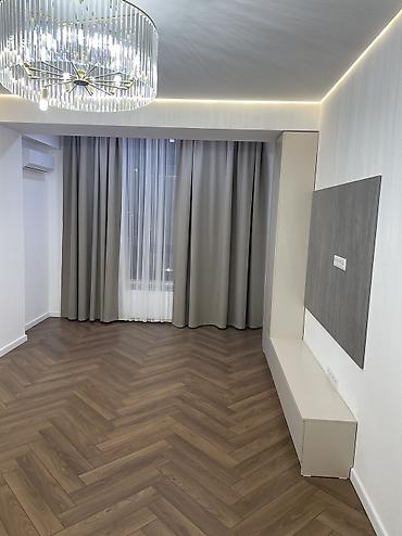 Долгосрочная аренда квартир: 2 комнаты, Собственник, Без подселения, С мебелью полностью, С мебелью частично — 7