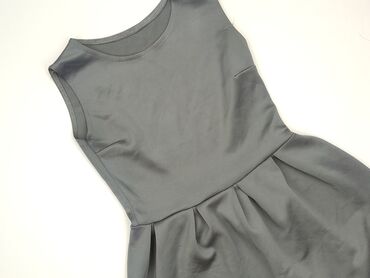 sukienki z ogonem: Women`s dress, size S (EU 36)