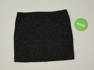 Spódnice: H&M, Spódnica damska, rozmiar S w lalafo.pl — 5 Spódnice: H&M, Spódnica damska, rozmiar S — 5