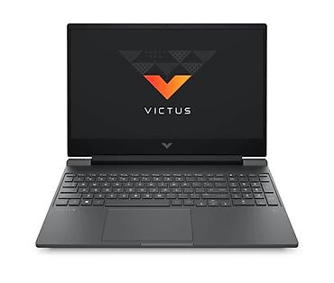 Ноутбуки HP: Продам HP Victus Intel i5, 4050 6GB. Покупал для обучения, лежит без — 1