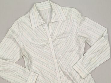 Women`s shirt, size M