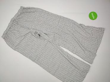 ika spodnie: Bpc bonprix collection, Spodnie materiałowe damskie, rozmiar 3XL — 3