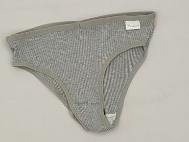 Underwear: Women`s panties, size M (EU 38)