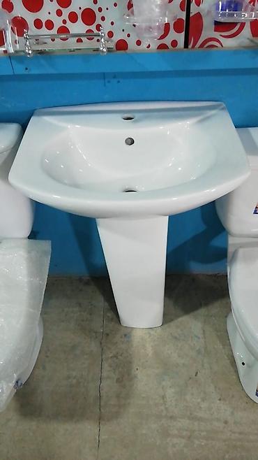 Çanaqlar, tülpanlar: Tulpan canaqlar. (hamam moykalari). Topdan ve perakende satis -da lalafo.az — 20 Çanaqlar, tülpanlar: Tulpan canaqlar. (hamam moykalari). Topdan ve perakende satis — 20