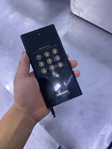 redmi 4 pro turbo: Samsung Galaxy S22 Ultra (модель SM‑S908B/DS), цвет чёрный. Ключевые — 1