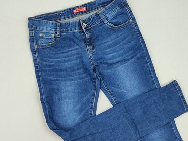 levi strauss t shirty: Jeans for women, size XL