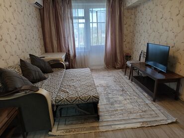 снять квартиру без мебели: 3 бөлмө, Менчик ээси, Чогуу жашоосу жок, Толугу менен эмереги бар
