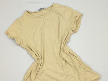 t shirty big bang theory: T-shirt damski, Selfieroom, rozmiar S