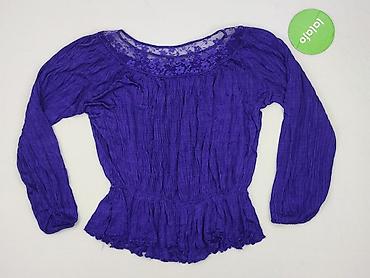 bluza gap ptak: Bluzka damska, rozmiar L — 2