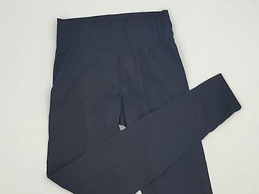 bibs com: Legginsy Sportowe damskie, rozmiar S — 1